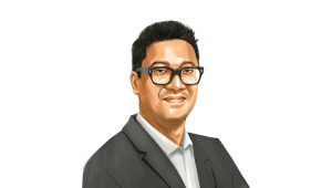 ‘Nagad app creates a complete life ecosystem’