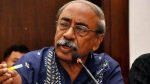 Int’l rights groups demand immediate release of Shahriar Kabir in open letter
