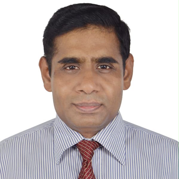 Md. Shakhawat Hossain