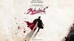 Shakib, Himel reunite for ‘Mohabbat’