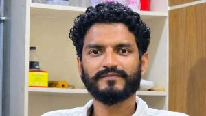 Family in terror, town in silence: Shakil murder sparks fear in Gurudaspur