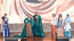 Shanto-Mariam fashion graduates showcase collections