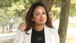 Shapla Paul finds fresh motivation through academic workshop