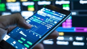How direct listings will discover share prices