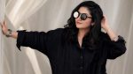 Sharmin Zoha Shoshee shares message on positivity and self-love