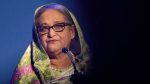 Hasina’s Dec return claim: BNP tells local units to counter AL moves