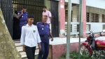 Schoolboy detained in Pabna for celebrating Hasina’s birthday