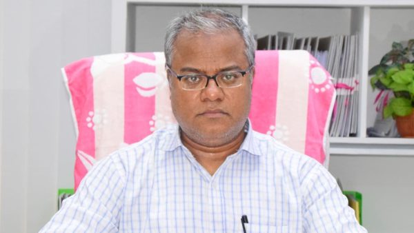 Cuet crisis deepens as syndicate meeting faces uncertainty