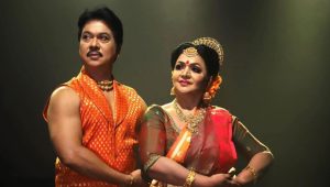 ‘Moments with Legends’ brings Rabindra Sangeet to Toronto