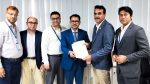 Shimanto Bank joins BB scheme offering 4% ICT loans