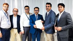 Shimanto Bank joins BB scheme offering 4% ICT loans