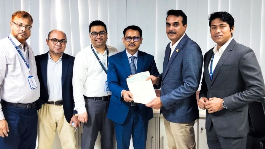 Shimanto Bank joins BB scheme offering 4% ICT loans