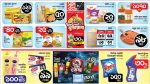 Shwapno offers up to 50% off on monthly essentials