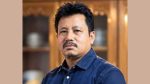 NCP suspends Bandarban leader arrested over rape allegations