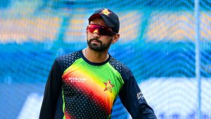 ‘Bangladesh used to beat us six times out of eight’: Raza