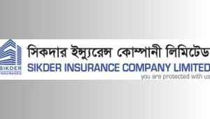 Sikder Insurance earnings double Jan-July