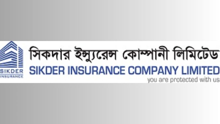 Sikder Insurance earnings double Jan-July
