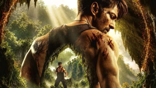 Rane’s ‘Silaa’ sets February 2027 release