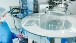 Silva Pharma loss widens 22%
