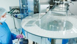Silva Pharma loss widens 22%