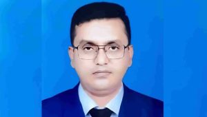 Sirajganj food controller flees amid recruitment exam leak probe