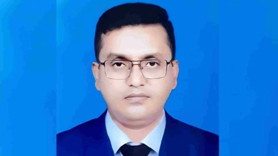Sirajganj food controller flees amid recruitment exam leak probe