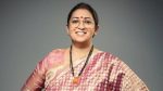 Why should asking for work embarrass me?: Smriti Irani