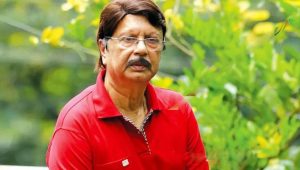 Sohel Rana condemns obstruction of freedom fighter’s burial