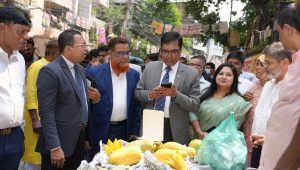 Sonali Bank pushes Bangla QR to advance cashless payments