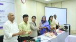 Sonargaon University hosts seminar on sustainable traffic solutions for Dhaka