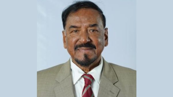 Speaker invites Swedish firms to explore Bay of Bengal