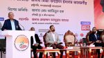 Sports best way to protect youth from drug, says president
