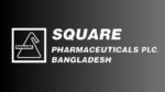 Square Pharma posts record profit