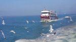 St Martin’s tourists allowed overnight stays throughout season