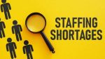 Over 5 lakh govt posts vacant: Staff shortages cripple public services