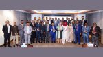 Standard Islami Bank awards 25 staff for outstanding work
