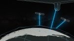 SpaceX’s military eye in the sky