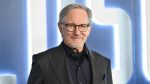 ‘Transformers’ gets a Spielberg-led revival