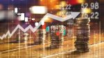 Govt lifts direct listing ban on stock after 16yr