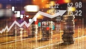 Govt lifts direct listing ban on stock after 16yr