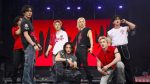 Stray Kids skip Grammys, join BTS in withholding submissions