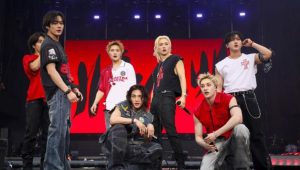 Stray Kids skip Grammys, join BTS in withholding submissions