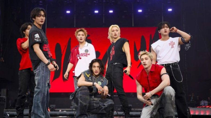 Stray Kids skip Grammys, join BTS in withholding submissions