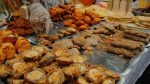 No more food business without registration