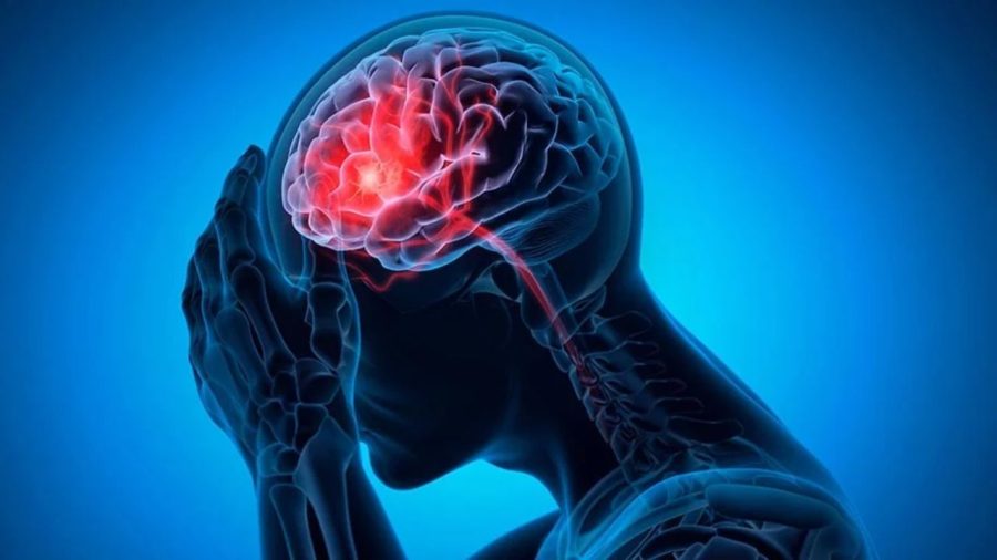 World Stroke Day: No care in districts, Dhaka hospitals run out of beds