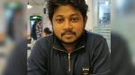 Former CoU student dies of Dengue in Dhaka