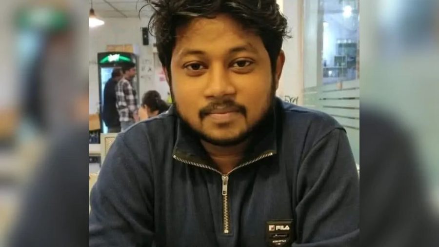 Former CoU student dies of Dengue in Dhaka
