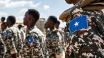What’s behind Sudan’s army gains against RSF?