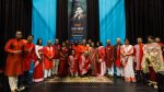 A century of youthful rebellion: Sukanta’s eternal voice echoes across London