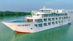 Claim of attempted robbery on Sundarbans tourist vessel denied